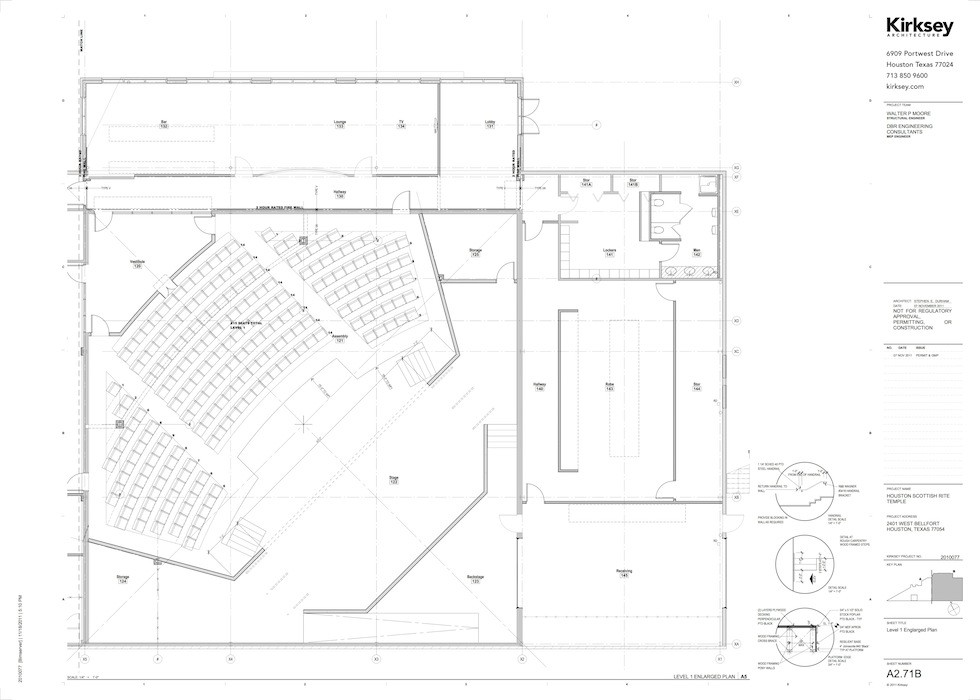 http://fischerkalba.com/artvandelay/files/gimgs/th-13_hsr drawing set 22.jpg